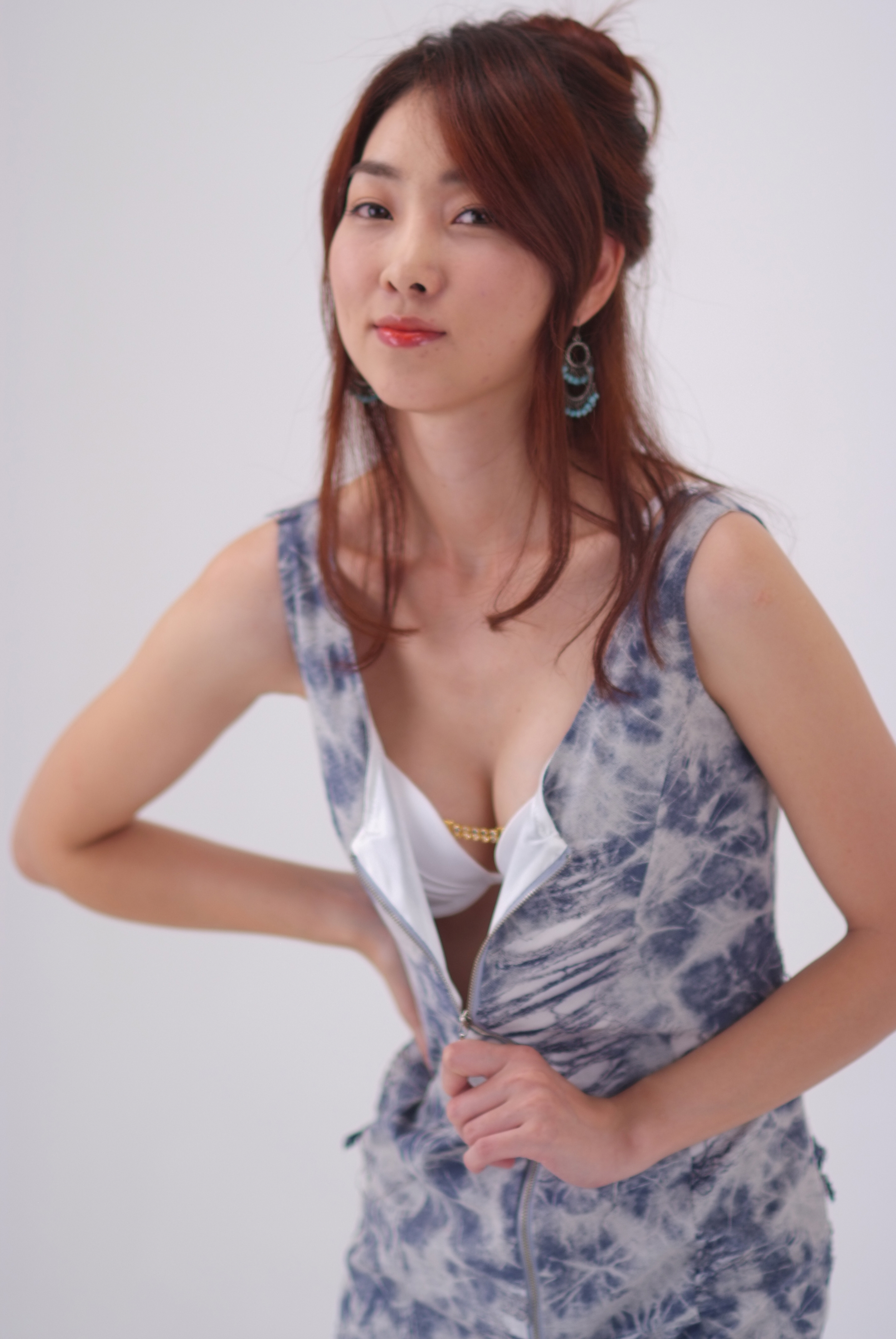 미분류 / 출사 혜령_5.86G_2,378장 속옷쇼핑몰